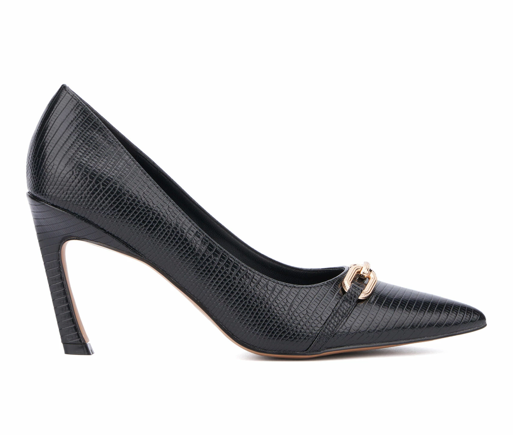 Women's New York And Company Katerina Pumps 1 Women's New York And Company Katerina Pumps