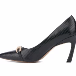 Women's New York And Company Katerina Pumps 9 Women's New York And Company Katerina Pumps -Shoe Sales Shop 159986 350370 3