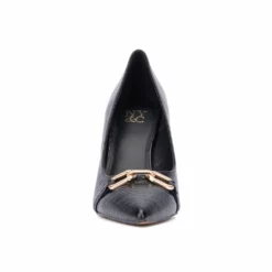 Women's New York And Company Katerina Pumps 10 Women's New York And Company Katerina Pumps -Shoe Sales Shop 159986 350370 4