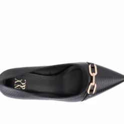 Women's New York And Company Katerina Pumps 12 Women's New York And Company Katerina Pumps -Shoe Sales Shop 159986 350370 6