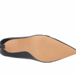 Women's New York And Company Katerina Pumps 13 Women's New York And Company Katerina Pumps -Shoe Sales Shop 159986 350370 7