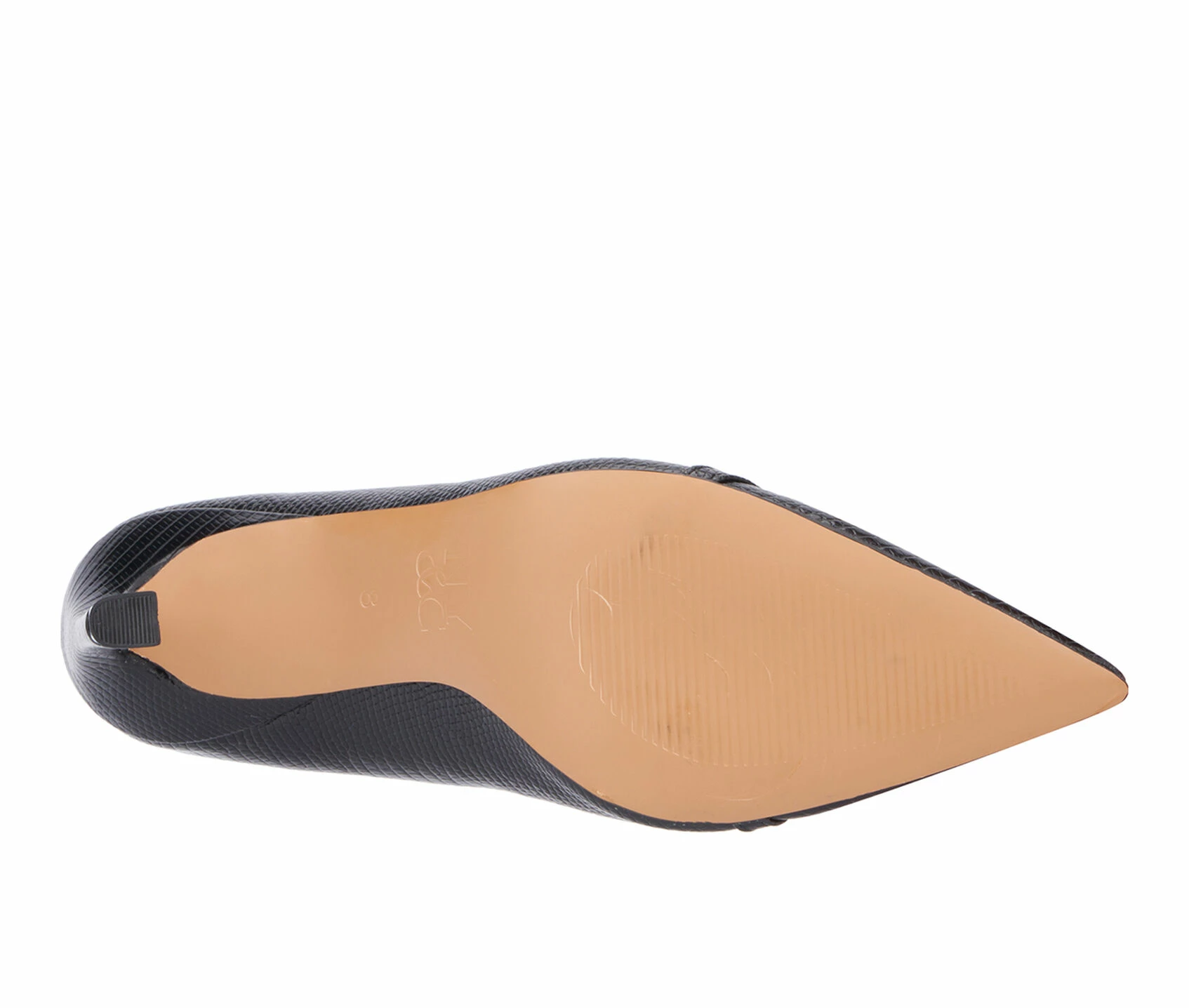 Women's New York And Company Katerina Pumps 7 Women's New York And Company Katerina Pumps - Image 7