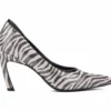 Women's New York And Company Kailynn Pumps