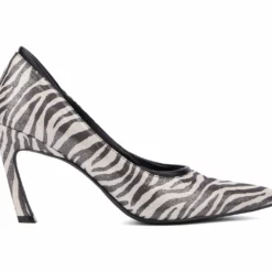 Women's New York And Company Kailynn Pumps