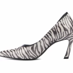 Women's New York And Company Kailynn Pumps -Shoe Sales Shop 159991 350384 3