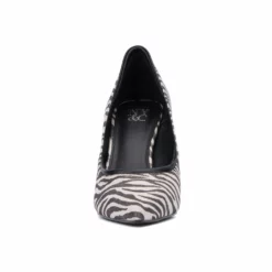 Women's New York And Company Kailynn Pumps -Shoe Sales Shop 159991 350384 4