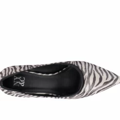 Women's New York And Company Kailynn Pumps -Shoe Sales Shop 159991 350384 6