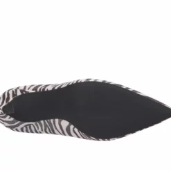 Women's New York And Company Kailynn Pumps -Shoe Sales Shop 159991 350384 7