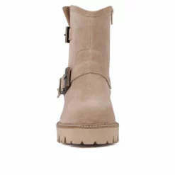 Women's Vintage Foundry Co Lorraine Booties 10 Women's Vintage Foundry Co Lorraine Booties -Shoe Sales Shop 160035 350508 4