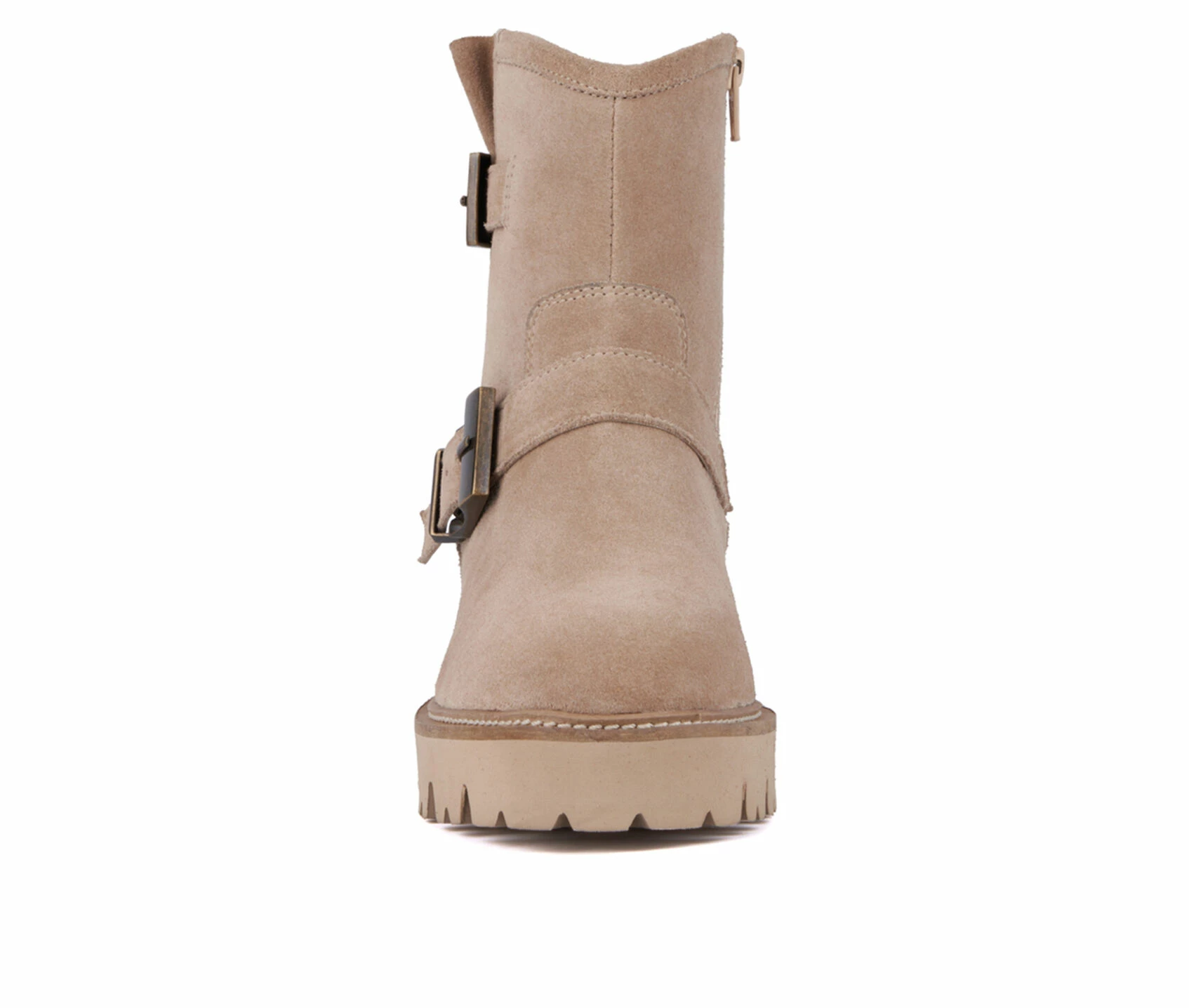 Women's Vintage Foundry Co Lorraine Booties 4 Women's Vintage Foundry Co Lorraine Booties - Image 4