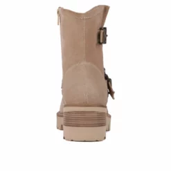 Women's Vintage Foundry Co Lorraine Booties 11 Women's Vintage Foundry Co Lorraine Booties -Shoe Sales Shop 160035 350508 5