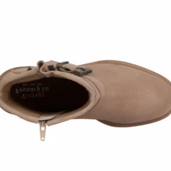 Women's Vintage Foundry Co Lorraine Booties 12 Women's Vintage Foundry Co Lorraine Booties -Shoe Sales Shop 160035 350508 6