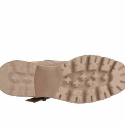 Women's Vintage Foundry Co Lorraine Booties 13 Women's Vintage Foundry Co Lorraine Booties -Shoe Sales Shop 160035 350508 7