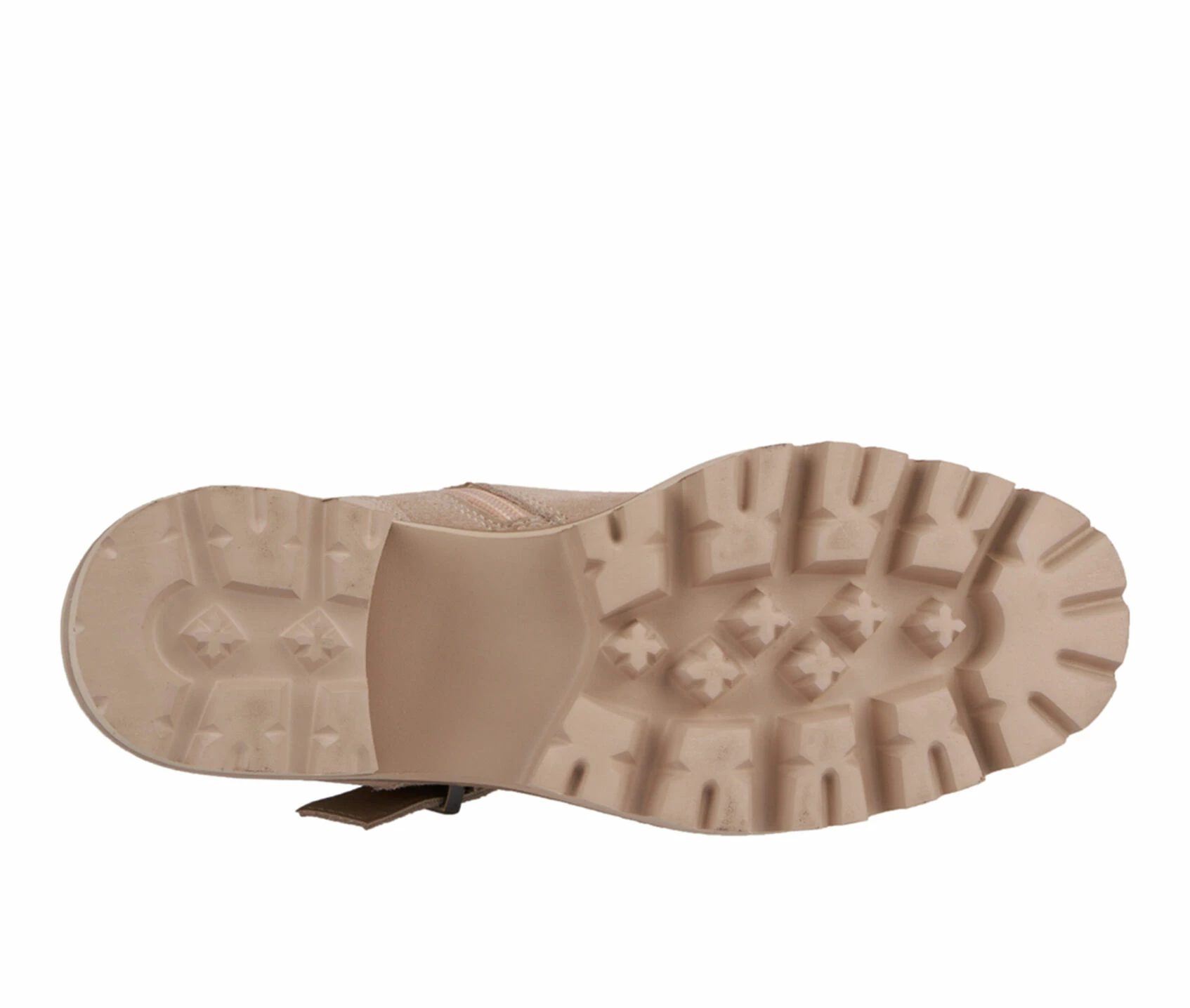 Women's Vintage Foundry Co Lorraine Booties 7 Women's Vintage Foundry Co Lorraine Booties - Image 7