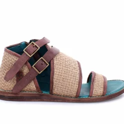 Women's ROAN By BED STU Harlow Sandals