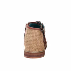 Women's ROAN By BED STU Harlow Sandals 7 Women's ROAN By BED STU Harlow Sandals -Shoe Sales Shop 160200 350899 5