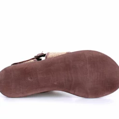 Women's ROAN By BED STU Harlow Sandals 9 Women's ROAN By BED STU Harlow Sandals -Shoe Sales Shop 160200 350899 7