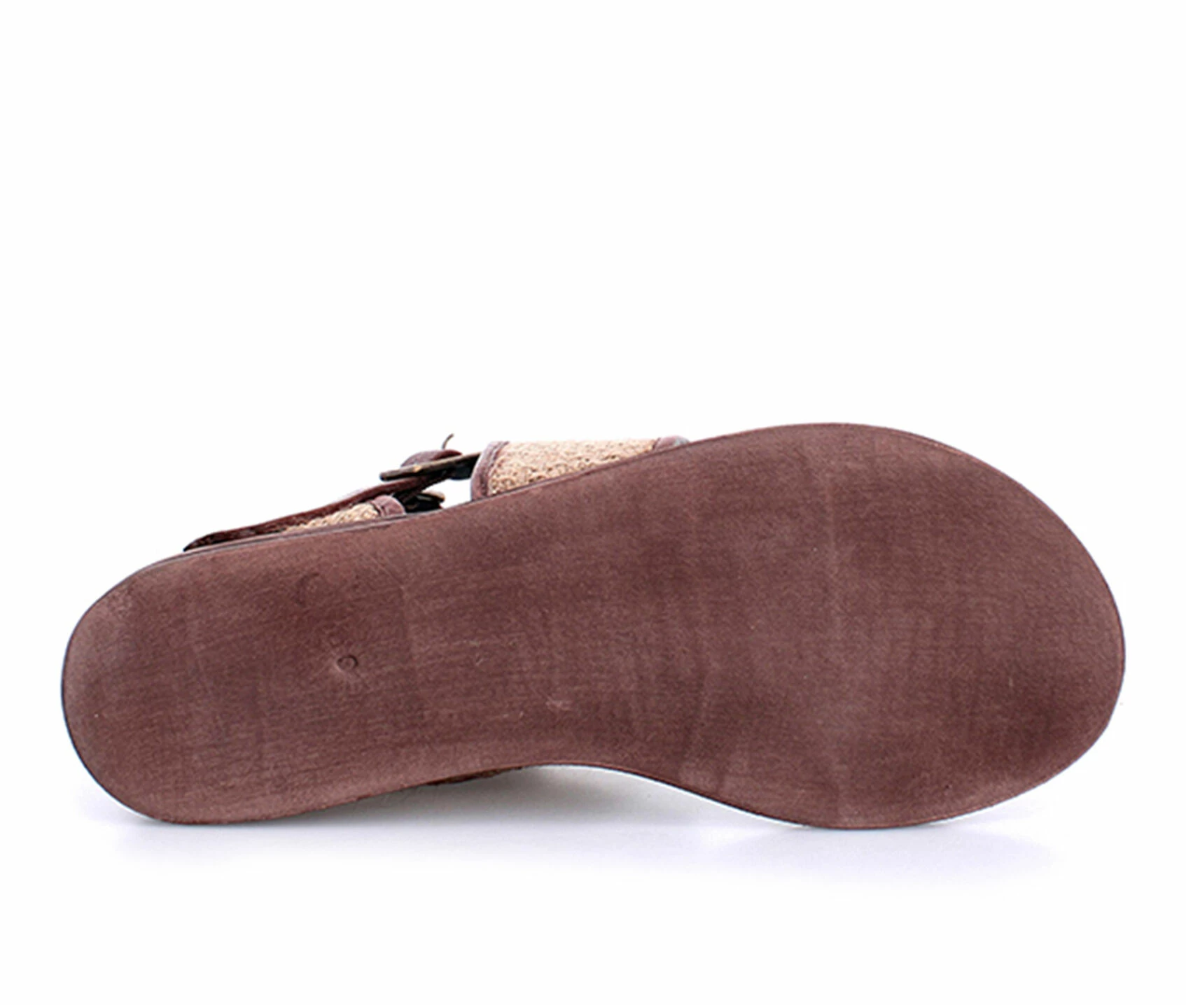 Women's ROAN By BED STU Harlow Sandals 5 Women's ROAN By BED STU Harlow Sandals - Image 5