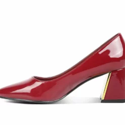 Women's London Rag Zaila Pumps -Shoe Sales Shop 160389 351367 3