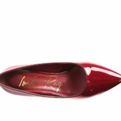 Women's London Rag Zaila Pumps -Shoe Sales Shop 160389 351367 6