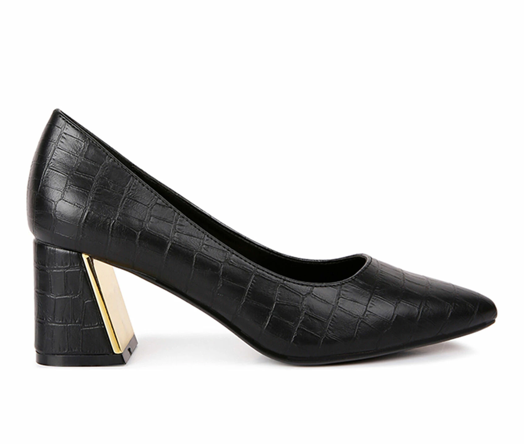 Women's London Rag Emersyn Pumps 1 Women's London Rag Emersyn Pumps