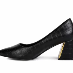 Women's London Rag Emersyn Pumps 9 Women's London Rag Emersyn Pumps -Shoe Sales Shop 160390 351369 3