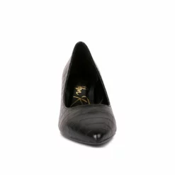 Women's London Rag Emersyn Pumps 10 Women's London Rag Emersyn Pumps -Shoe Sales Shop 160390 351369 4