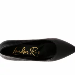 Women's London Rag Emersyn Pumps 12 Women's London Rag Emersyn Pumps -Shoe Sales Shop 160390 351369 6