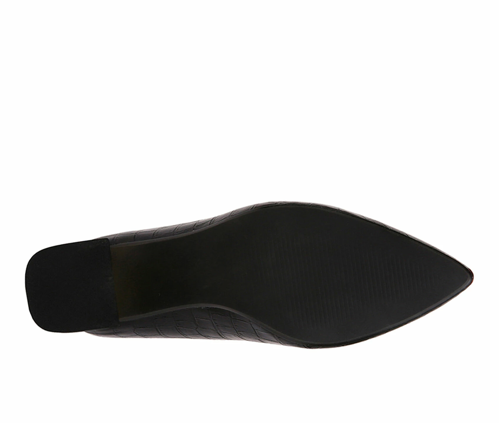 Women's London Rag Emersyn Pumps 7 Women's London Rag Emersyn Pumps - Image 7