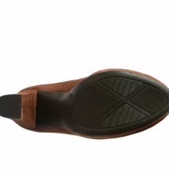 Women's London Rag Delia Platform Pumps 13 Women's London Rag Delia Platform Pumps -Shoe Sales Shop 160391 351380 7