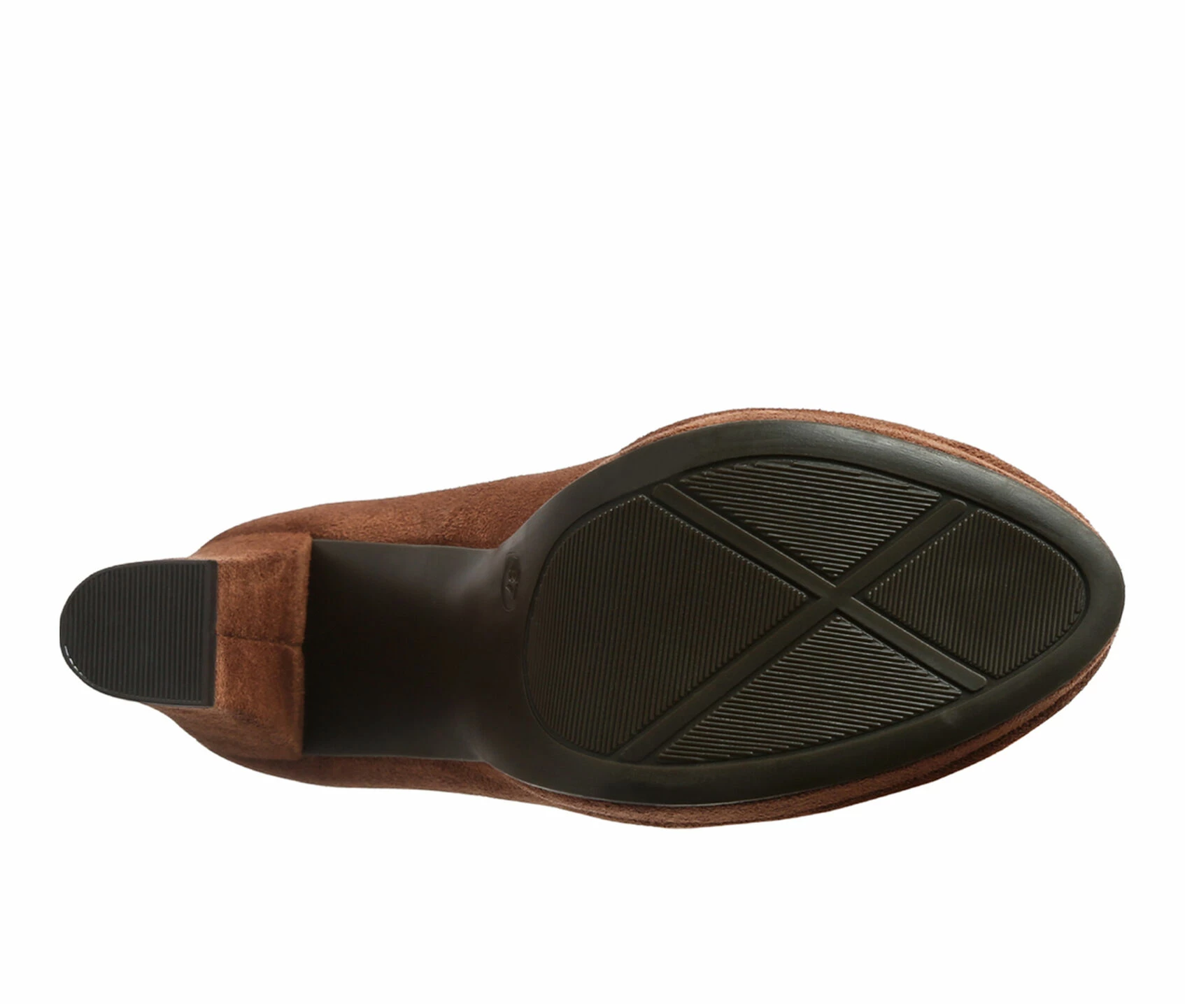 Women's London Rag Delia Platform Pumps 7 Women's London Rag Delia Platform Pumps - Image 7