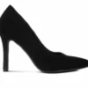 Women's London Rag Gilmore Stiletto Pumps