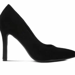 Women's London Rag Gilmore Stiletto Pumps