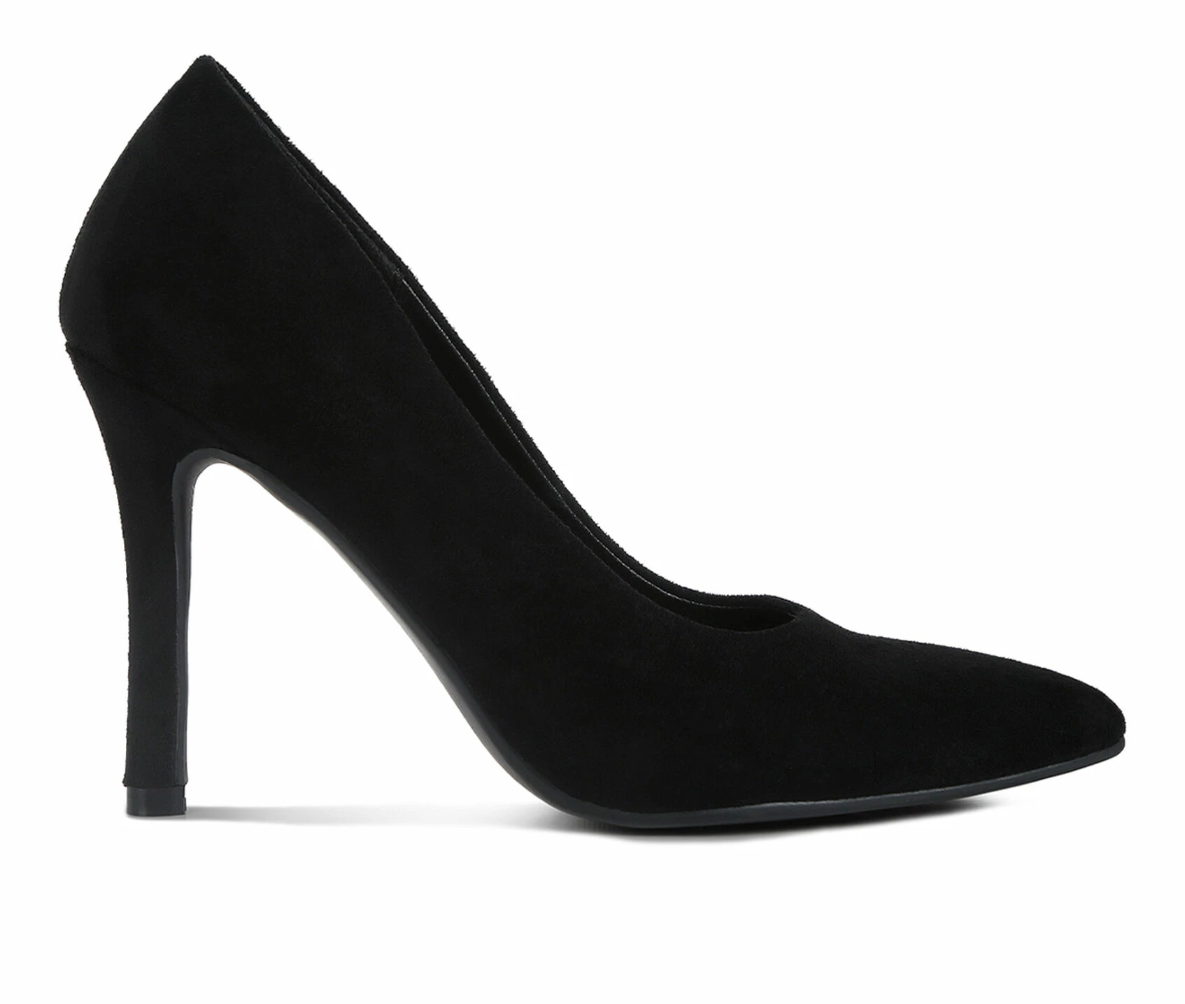 Women's London Rag Gilmore Stiletto Pumps 1 Women's London Rag Gilmore Stiletto Pumps