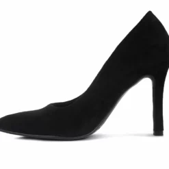 Women's London Rag Gilmore Stiletto Pumps 9 Women's London Rag Gilmore Stiletto Pumps -Shoe Sales Shop 160400 351403 3