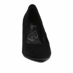 Women's London Rag Gilmore Stiletto Pumps 10 Women's London Rag Gilmore Stiletto Pumps -Shoe Sales Shop 160400 351403 4