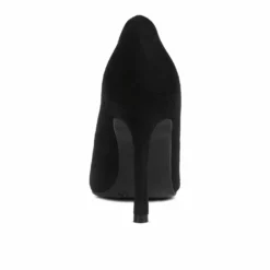 Women's London Rag Gilmore Stiletto Pumps 11 Women's London Rag Gilmore Stiletto Pumps -Shoe Sales Shop 160400 351403 5