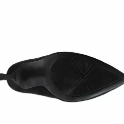 Women's London Rag Gilmore Stiletto Pumps 13 Women's London Rag Gilmore Stiletto Pumps -Shoe Sales Shop 160400 351403 7