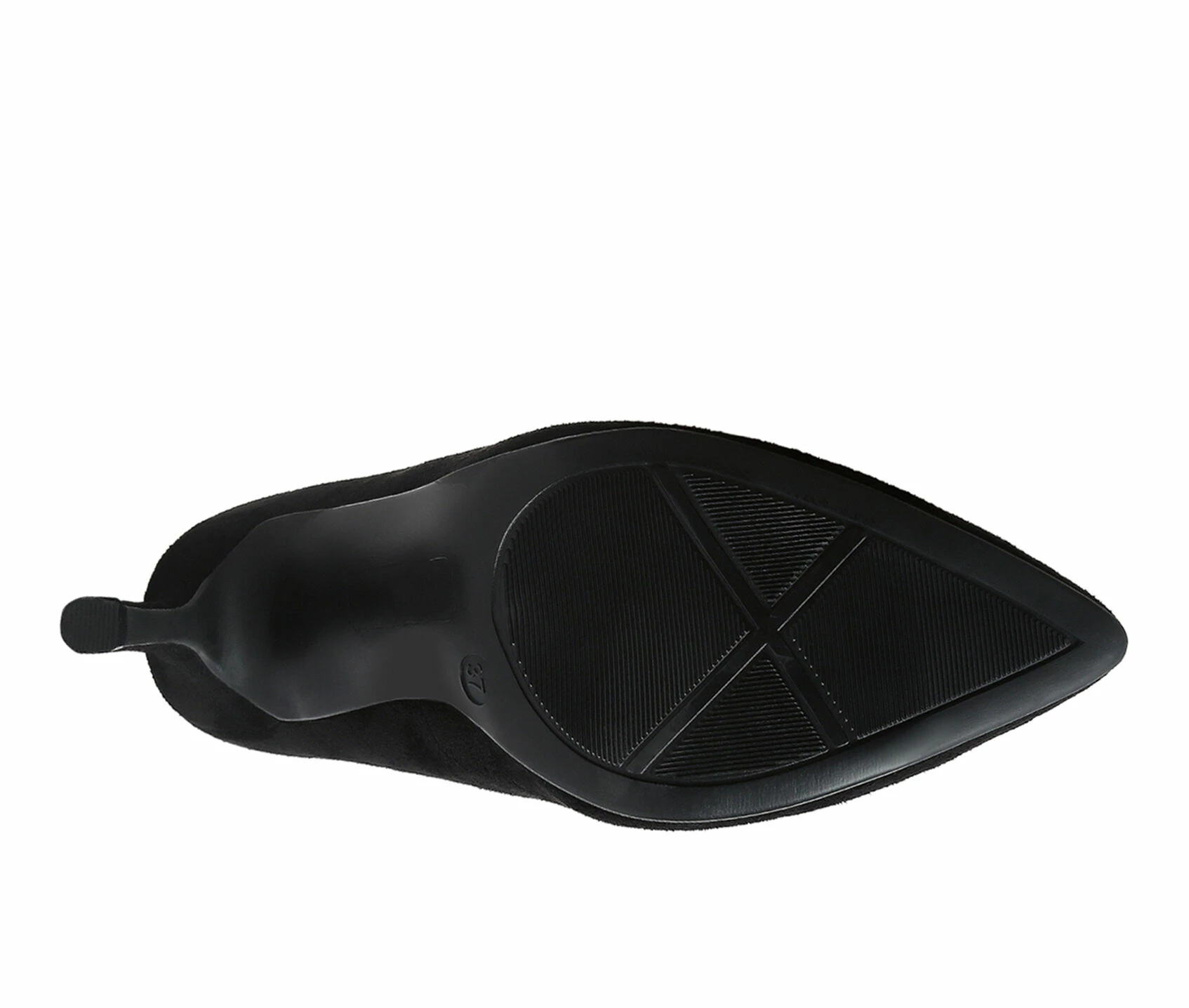 Women's London Rag Gilmore Stiletto Pumps 7 Women's London Rag Gilmore Stiletto Pumps - Image 7