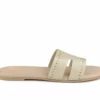 Women's Rag & Co Ivanka Sandals