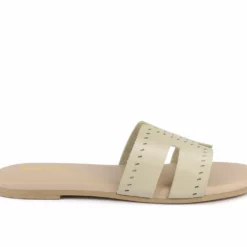 Women's Rag & Co Ivanka Sandals