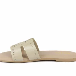 Women's Rag & Co Ivanka Sandals 9 Women's Rag & Co Ivanka Sandals -Shoe Sales Shop 160415 351446 3