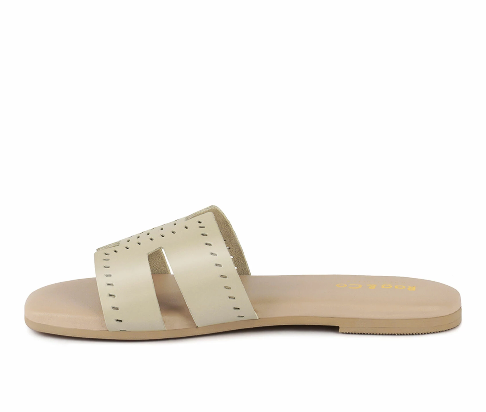 Women's Rag & Co Ivanka Sandals 3 Women's Rag & Co Ivanka Sandals - Image 3