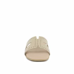 Women's Rag & Co Ivanka Sandals 10 Women's Rag & Co Ivanka Sandals -Shoe Sales Shop 160415 351446 4