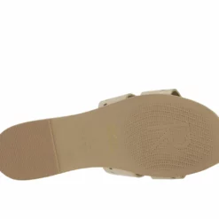 Women's Rag & Co Ivanka Sandals 13 Women's Rag & Co Ivanka Sandals -Shoe Sales Shop 160415 351446 7