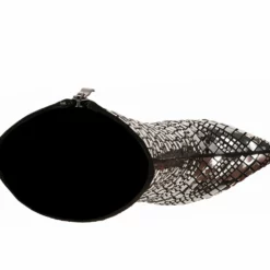 Women's London Rag Extravagance Stiletto Booties -Shoe Sales Shop 160584 351848 6