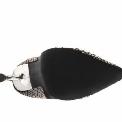 Women's London Rag Extravagance Stiletto Booties -Shoe Sales Shop 160584 351848 7