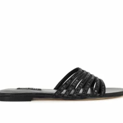 Women's Nine West Lacee Sandals