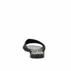 Women's Nine West Lacee Sandals -Shoe Sales Shop 160694 352078 5