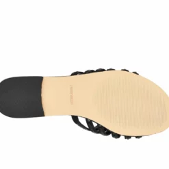 Women's Nine West Lacee Sandals -Shoe Sales Shop 160694 352078 7